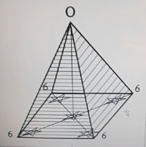 пирамида в пост мевланы